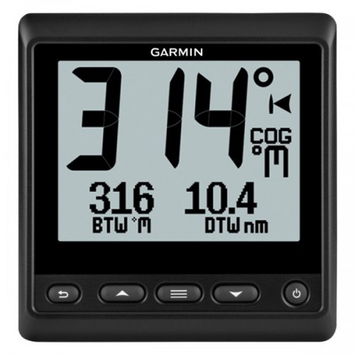 Garmin GNX 20
